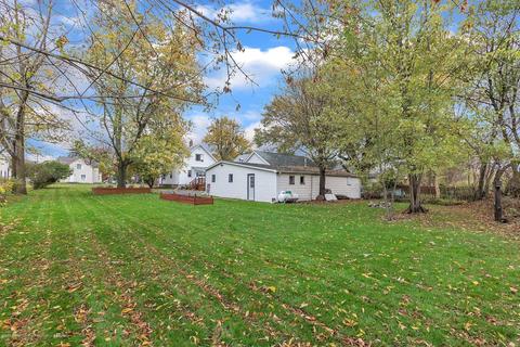 310 E Main St, Durand, MI 48429 photo 44
