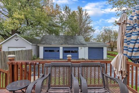 310 E Main St, Durand, MI 48429 photo 43