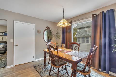 310 E Main St, Durand, MI 48429 photo 11