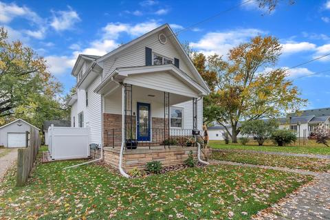 310 E Main St, Durand, MI 48429 photo 3