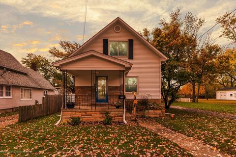 310 E Main St, Durand, MI 48429 photo 1