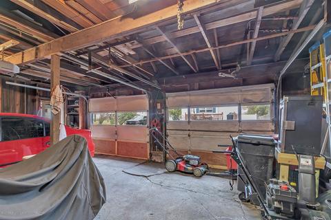 310 E Main St, Durand, MI 48429 photo 32