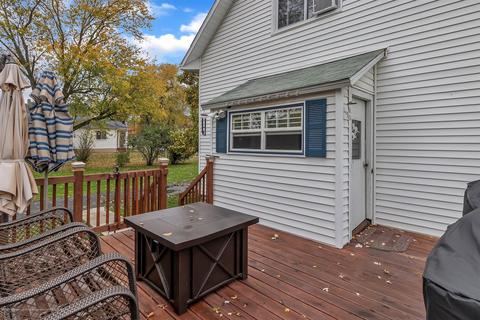 310 E Main St, Durand, MI 48429 photo 42