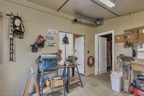 310 E Main St, Durand, MI 48429 photo 37
