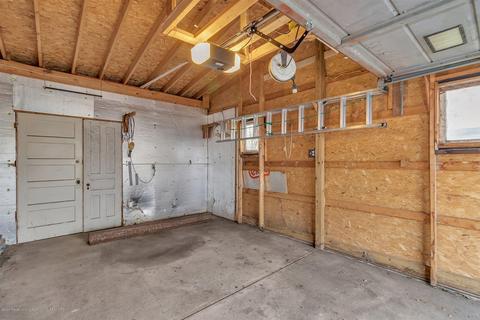 310 E Main St, Durand, MI 48429 photo 34