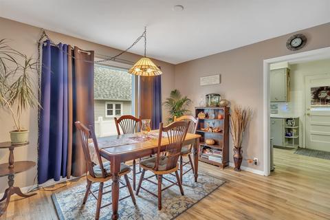 310 E Main St, Durand, MI 48429 photo 10
