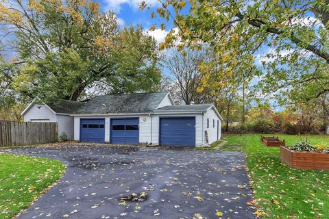 310 E Main St, Durand, MI 48429 photo 38