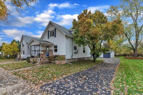 310 E Main St, Durand, MI 48429 photo 6
