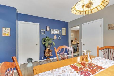 310 E Main St, Durand, MI 48429 photo 12