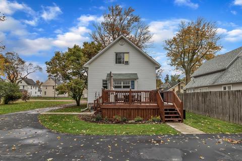 310 E Main St, Durand, MI 48429 photo 40