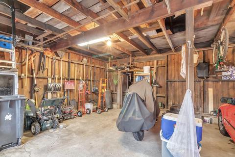 310 E Main St, Durand, MI 48429 photo 33