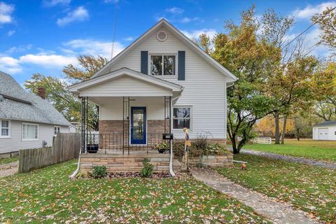 310 E Main St, Durand, MI 48429 photo 2