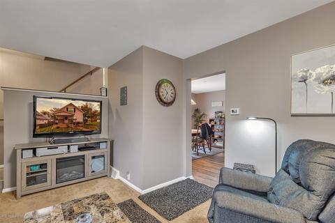 310 E Main St, Durand, MI 48429 photo 9