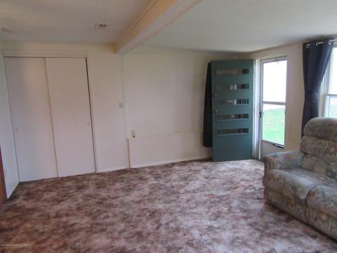 5733 Monroe Rd, Olivet, MI 49076 photo 11