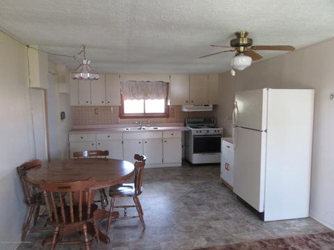 5733 Monroe Rd, Olivet, MI 49076 photo 14