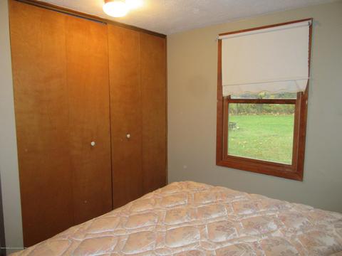 5733 Monroe Rd, Olivet, MI 49076 photo 23