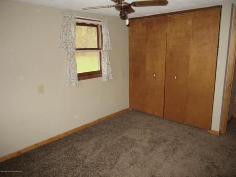 5733 Monroe Rd, Olivet, MI 49076 photo 20