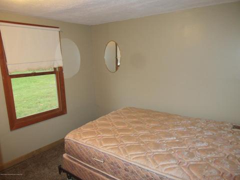 5733 Monroe Rd, Olivet, MI 49076 photo 22