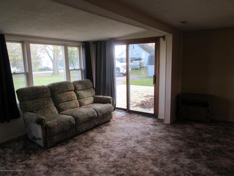 5733 Monroe Rd, Olivet, MI 49076 photo 10