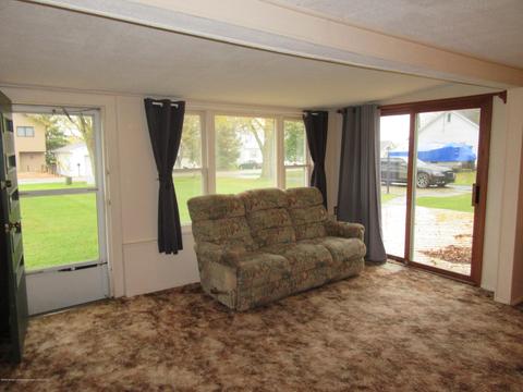 5733 Monroe Rd, Olivet, MI 49076 photo 13