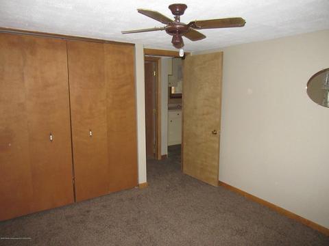 5733 Monroe Rd, Olivet, MI 49076 photo 21