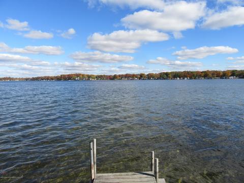 5733 Monroe Rd, Olivet, MI 49076 photo 7