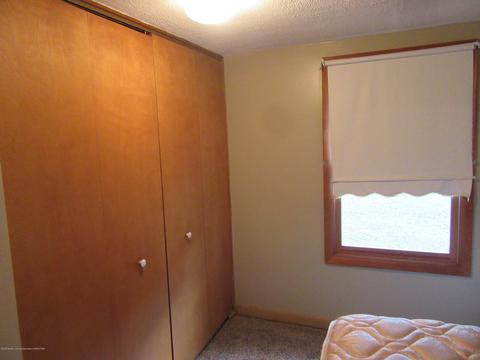 5733 Monroe Rd, Olivet, MI 49076 photo 18