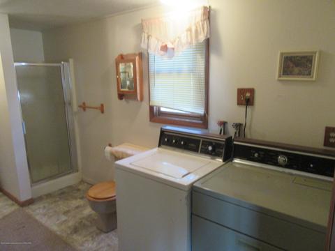 5733 Monroe Rd, Olivet, MI 49076 photo 17