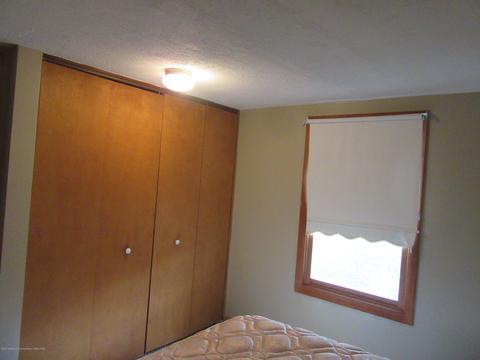 5733 Monroe Rd, Olivet, MI 49076 photo 15