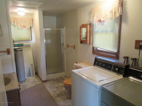 5733 Monroe Rd, Olivet, MI 49076 photo 16