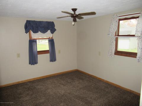 5733 Monroe Rd, Olivet, MI 49076 photo 19