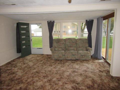 5733 Monroe Rd, Olivet, MI 49076 photo 12