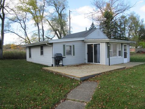 5733 Monroe Rd, Olivet, MI 49076 photo 2