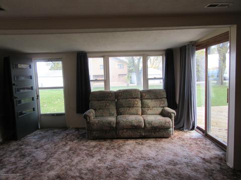 5733 Monroe Rd, Olivet, MI 49076 photo 9