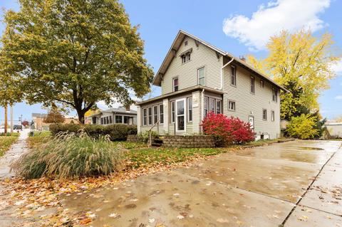 207 W Main St, Dewitt, MI 48820 photo 3