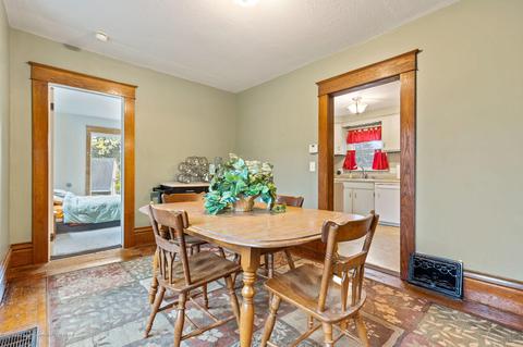 207 W Main St, Dewitt, MI 48820 photo 13