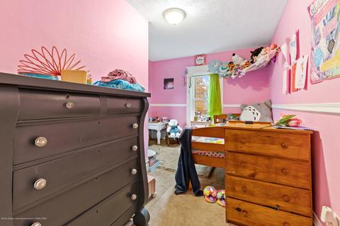 207 W Main St, Dewitt, MI 48820 photo 26
