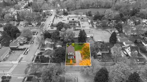 207 W Main St, Dewitt, MI 48820 photo 38