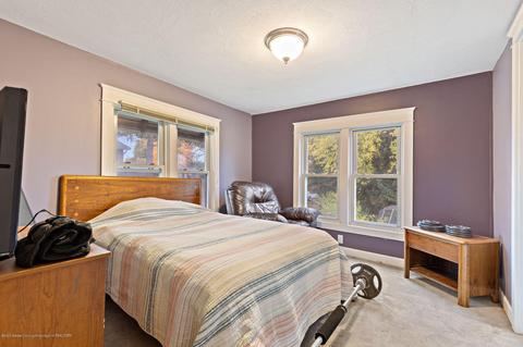 207 W Main St, Dewitt, MI 48820 photo 21