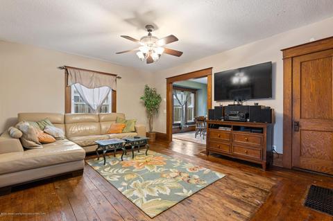207 W Main St, Dewitt, MI 48820 photo 11