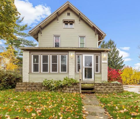 207 W Main St, Dewitt, MI 48820 photo 5