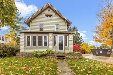 207 W Main St, Dewitt, MI 48820 photo 2