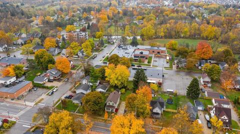 207 W Main St, Dewitt, MI 48820 photo 42