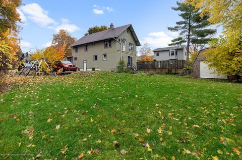 207 W Main St, Dewitt, MI 48820 photo 36