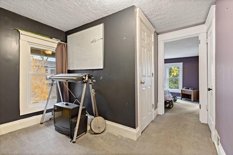 207 W Main St, Dewitt, MI 48820 photo 24