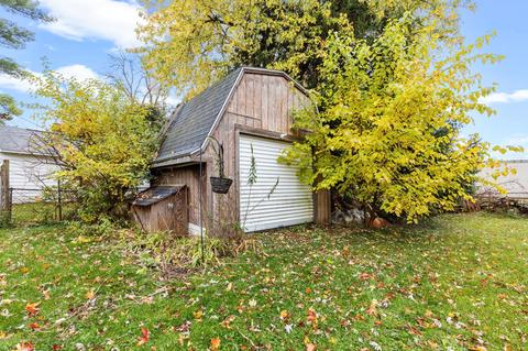 207 W Main St, Dewitt, MI 48820 photo 37