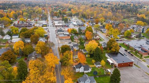 207 W Main St, Dewitt, MI 48820 photo 47