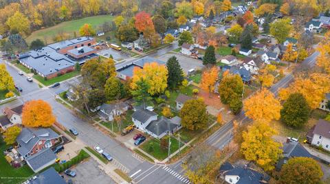 207 W Main St, Dewitt, MI 48820 photo 6