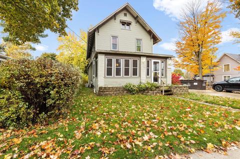 207 W Main St, Dewitt, MI 48820 photo 4