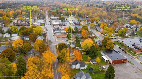 207 W Main St, Dewitt, MI 48820 photo 40